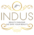 Indus Beauty Parlour