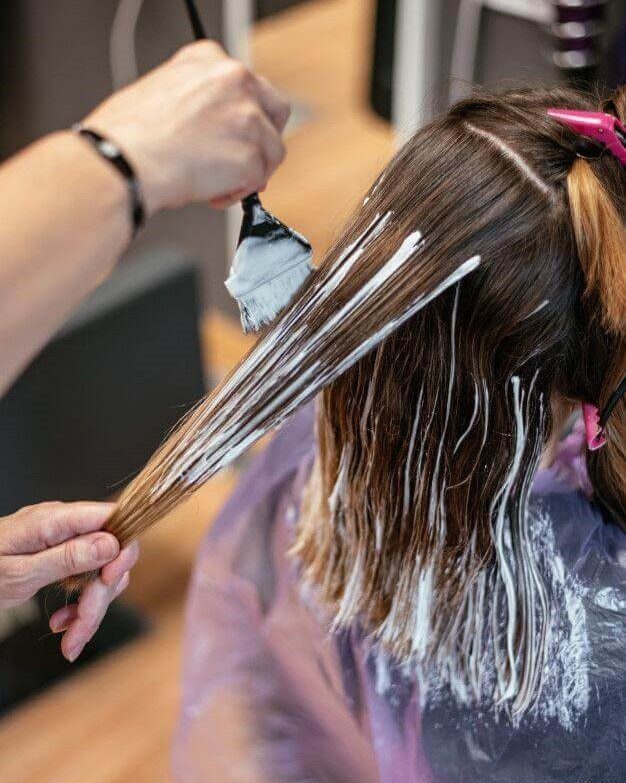 dye-1-e1754976645130